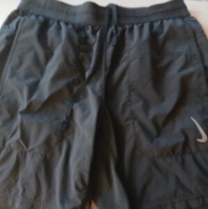 Nike Dri-Fit Shorts